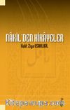 Nakil’den Hikayeler