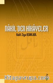 Nakil’den Hikayeler