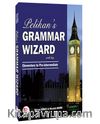 Pelikan 's Grammar Wizard 1 With Key Elementary to Pre-intermediate 
