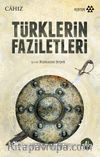 Türklerin Faziletleri