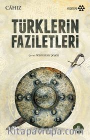 Türklerin Faziletleri
