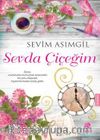 Sevda Çiçeğim
