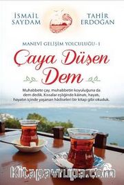 Çaya Düşen Dem