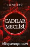 Cadılar Meclisi