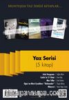 Yaz Serisi (5 Kitap)