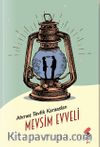 Mevsim Evveli