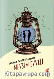 Mevsim Evveli