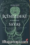 İçimizdeki Savaş