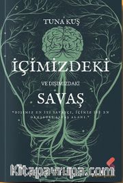 İçimizdeki Savaş