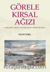Görele Kırsal Ağızı