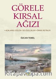 Görele Kırsal Ağızı