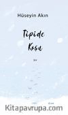Tipide Koşu