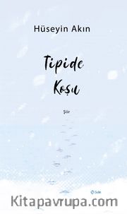 Tipide Koşu