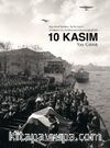 10 Kasım Yas Günü (Karton Kapak)