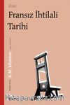 Kısa Fransız İhtilali Tarihi