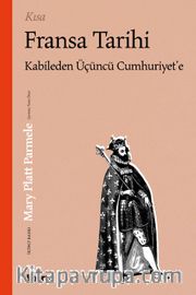 Kısa Fransa Tarihi