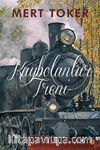 Kaybolanlar Treni