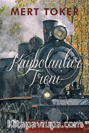 Kaybolanlar Treni