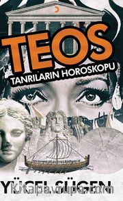 Teos - Tanrıların Horoskopu