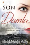 Son Damla