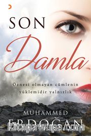 Son Damla