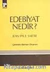 Edebiyat Nedir?