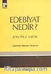 Edebiyat Nedir?