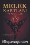 Melek Kartları ve Kitapçığı