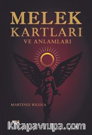Melek Kartları ve Kitapçığı