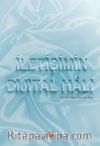 İletişimin Dijital Hali