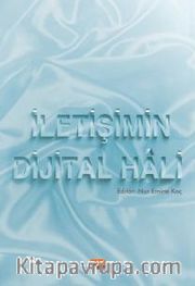 İletişimin Dijital Hali