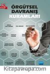 Örgütsel Davranış Kuramları