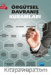 Örgütsel Davranış Kuramları