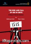 The Rise And Fall Of ISIS İn Sirte