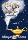 Cin Çin Maçin