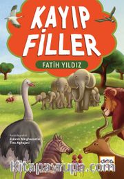 Kayıp Filler