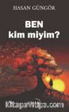 Ben Kim Miyim?
