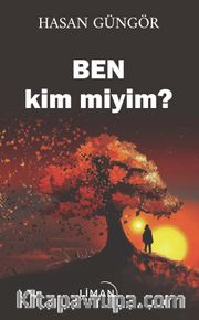 Ben Kim Miyim?