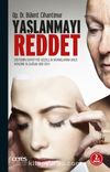 Yaşlanmayı Reddet