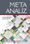 Meta-Analiz