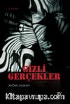 Gizli Gerçekler