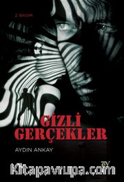Gizli Gerçekler