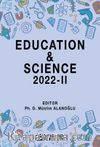 Education - Science-2022-Iı