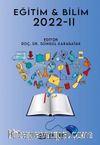 Eğitim Bilim 2022-II