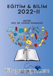Eğitim Bilim 2022-II