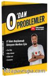 0'dan Problemler