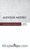 Alevilik Nedir?
