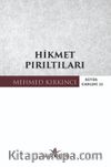 Hikmet Pırıltıları