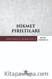 Hikmet Pırıltıları