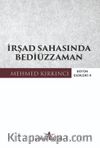 İrşad Sahasında Bediüzzaman
